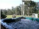 Tinonee NSW 2430