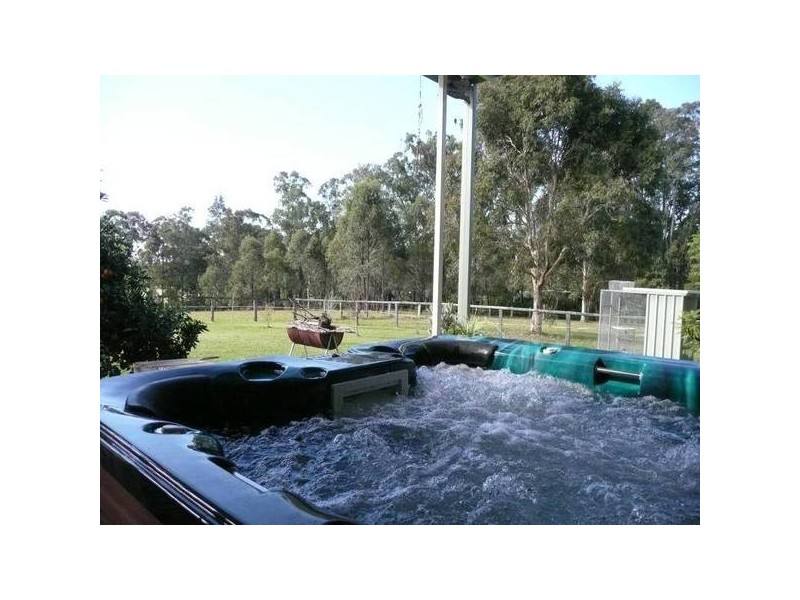 Tinonee NSW 2430