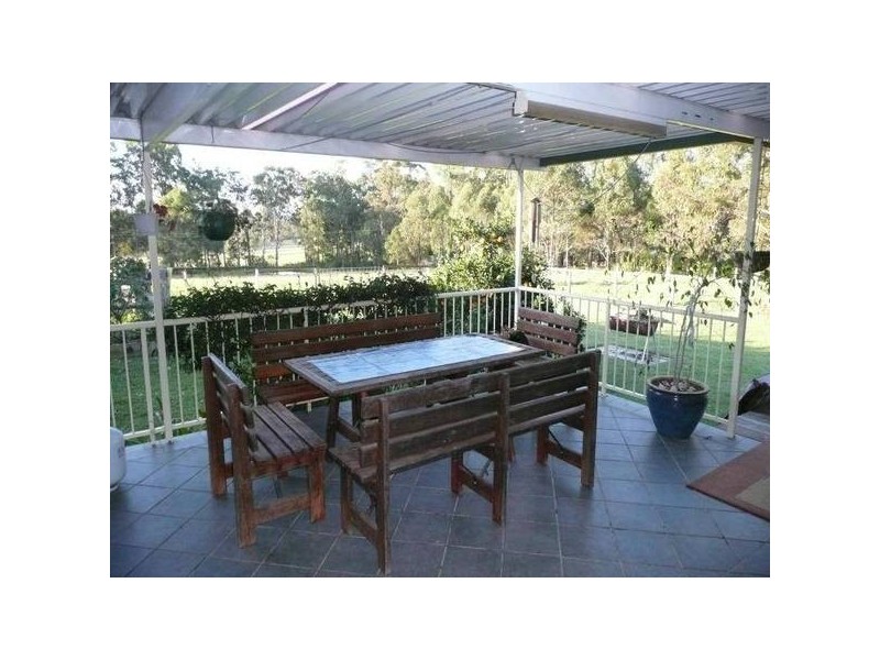 Tinonee NSW 2430
