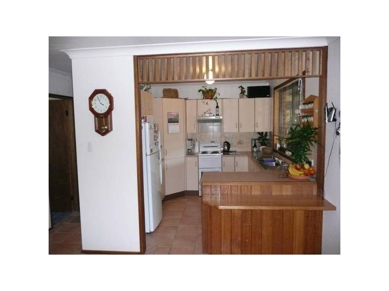 Tinonee NSW 2430