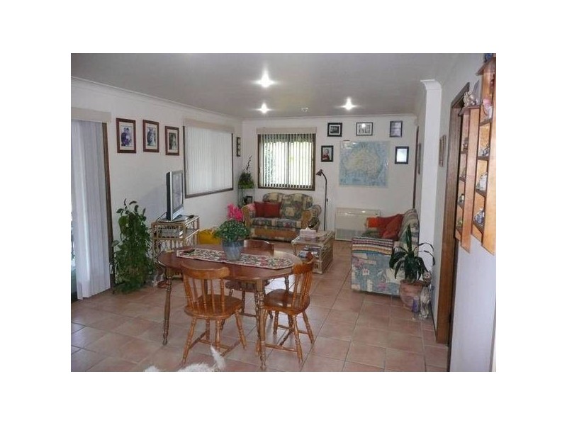 Tinonee NSW 2430