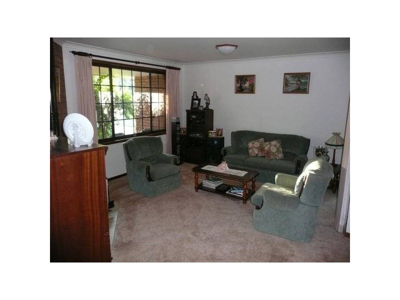 Tinonee NSW 2430