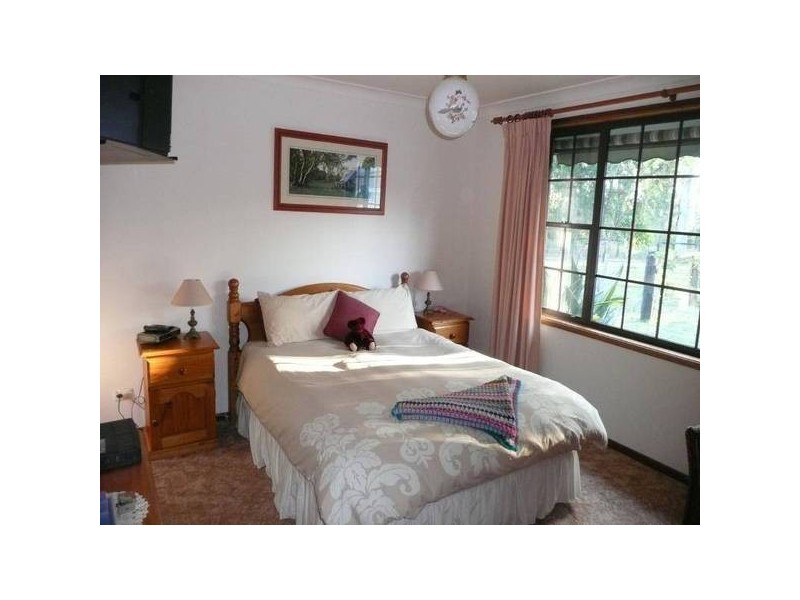 Tinonee NSW 2430