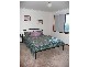 Tinonee NSW 2430