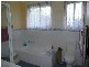 Tinonee NSW 2430