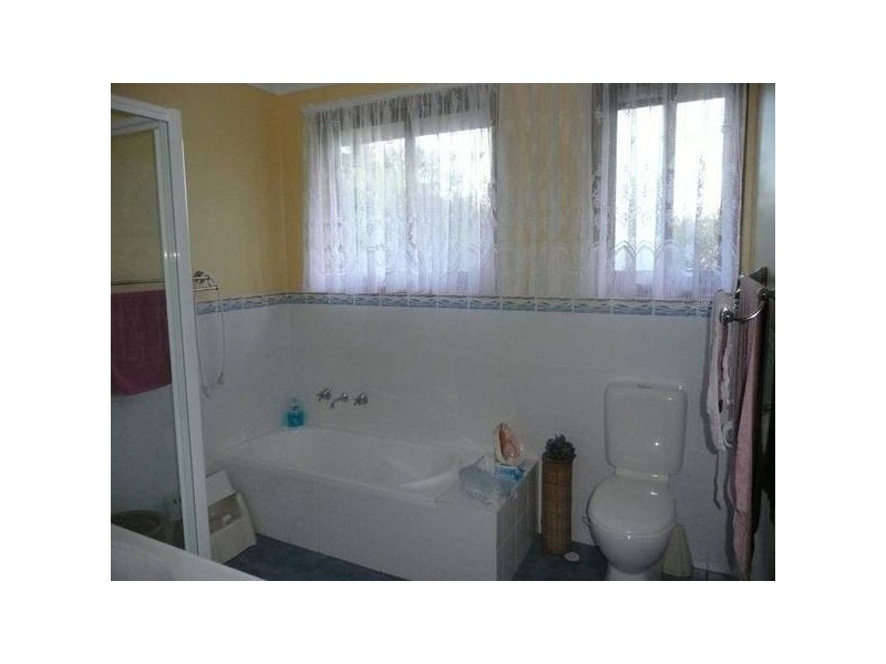 Tinonee NSW 2430