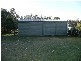 Tinonee NSW 2430