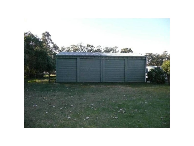 Tinonee NSW 2430