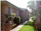 Taree NSW 2430