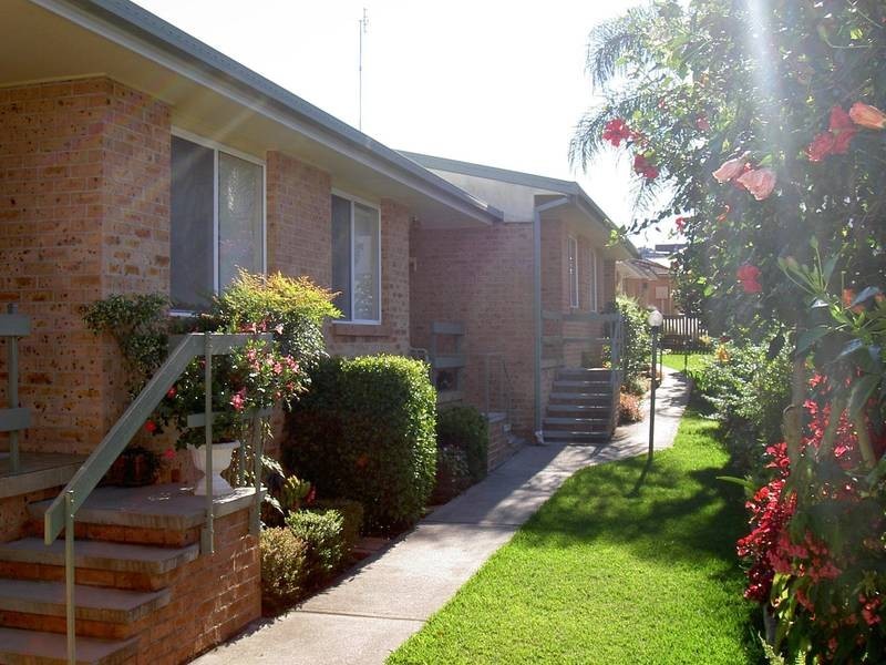Taree NSW 2430