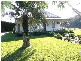 Coopernook NSW 2426