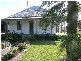 Coopernook NSW 2426