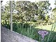 Coopernook NSW 2426