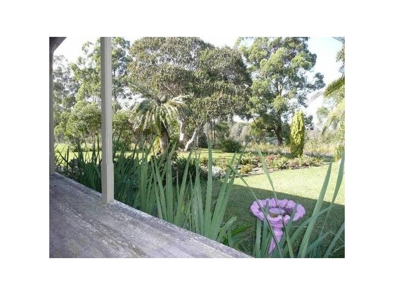 Coopernook NSW 2426
