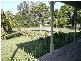Coopernook NSW 2426