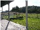 Coopernook NSW 2426
