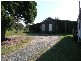 Coopernook NSW 2426
