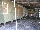 Coopernook NSW 2426