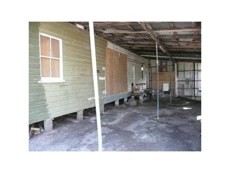 Coopernook NSW 2426