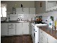 Coopernook NSW 2426