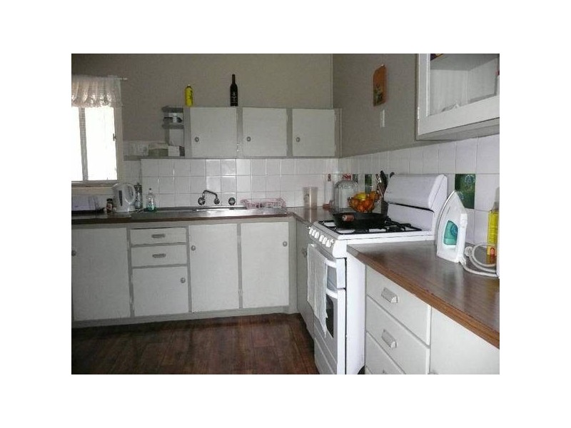 Coopernook NSW 2426