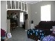 Coopernook NSW 2426