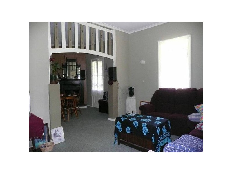 Coopernook NSW 2426