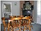 Coopernook NSW 2426