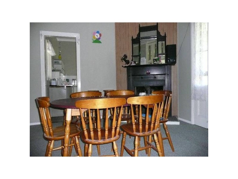 Coopernook NSW 2426
