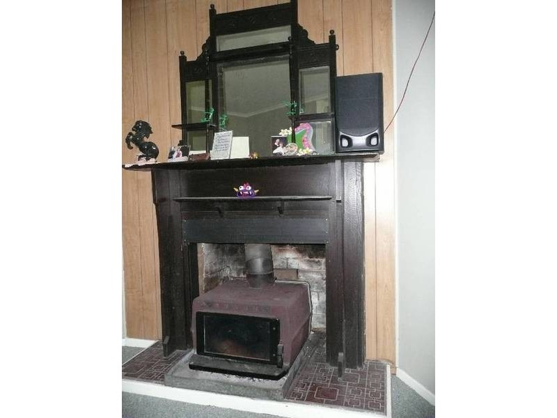Coopernook NSW 2426