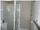 Coopernook NSW 2426