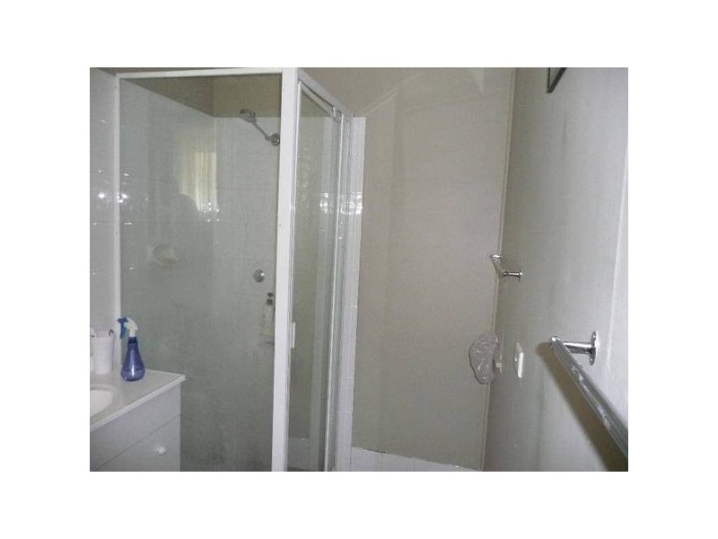 Coopernook NSW 2426