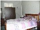 Coopernook NSW 2426
