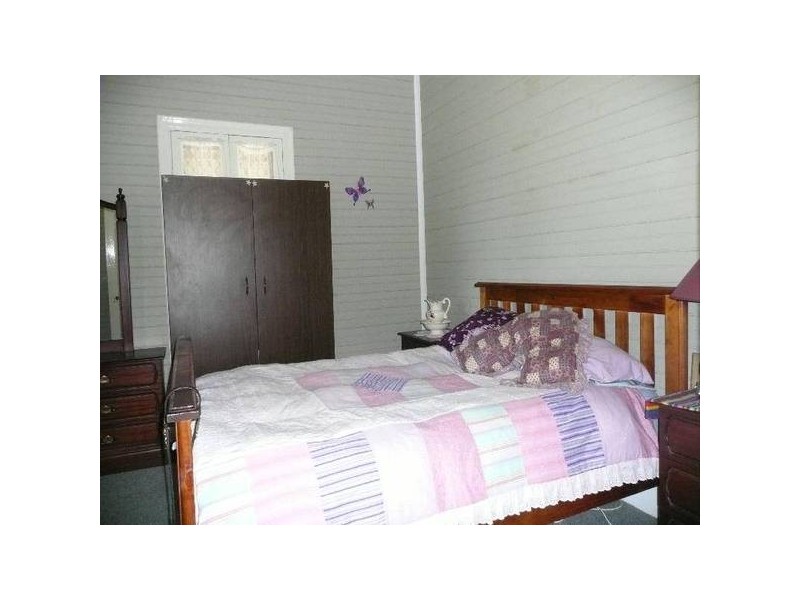 Coopernook NSW 2426