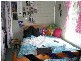 Coopernook NSW 2426