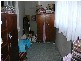 Coopernook NSW 2426