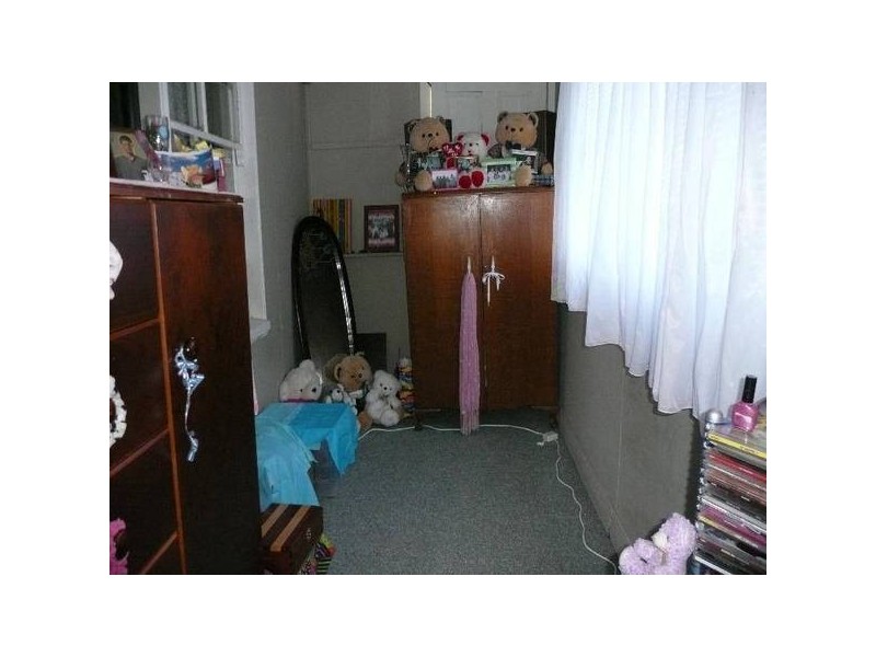Coopernook NSW 2426