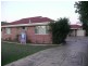 Old Bar NSW 2430