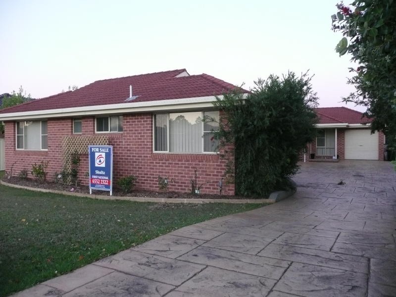 Old Bar NSW 2430