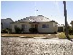 Taree NSW 2430