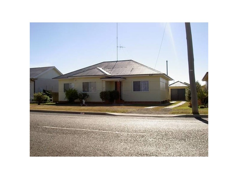 Taree NSW 2430