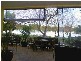 Taree NSW 2430