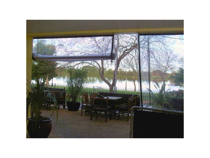 Taree NSW 2430