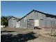 Taree NSW 2430