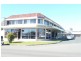 Taree NSW 2430