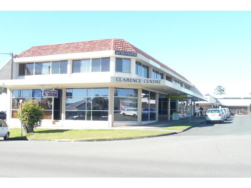 Taree NSW 2430