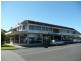Taree NSW 2430