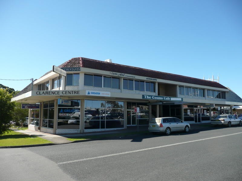 Taree NSW 2430