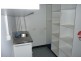 Taree NSW 2430