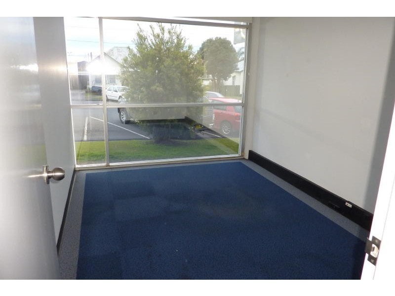 Taree NSW 2430